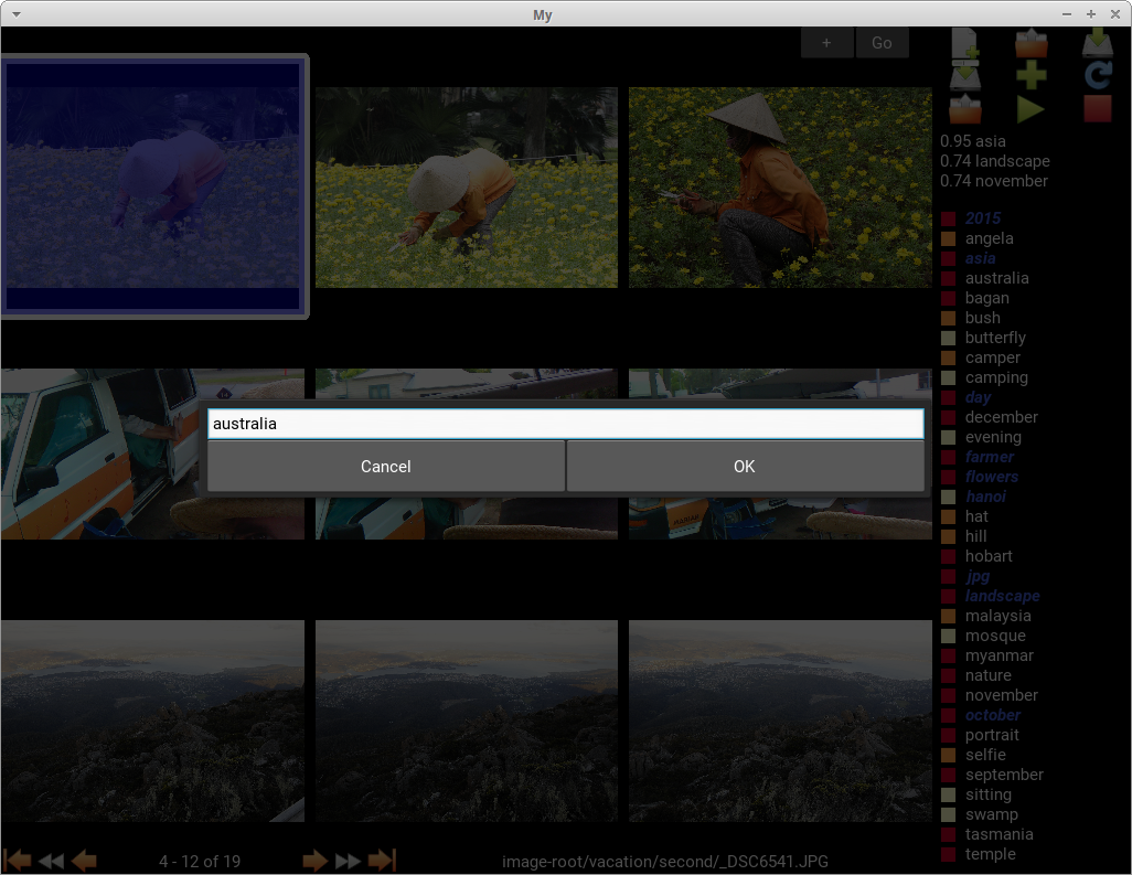 _images/gui-filter-add.png